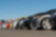 Parking Lot