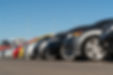 Parking Lot