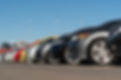 Parking Lot