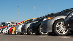 Mileage Tracking for Government and Municipal Fleets: Turn Compliance Miles into Budget Insight