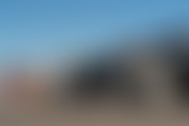 10 Mistakes Drivers Make When Choosing Wheels - Aura Forged