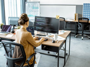 What is Node.js?