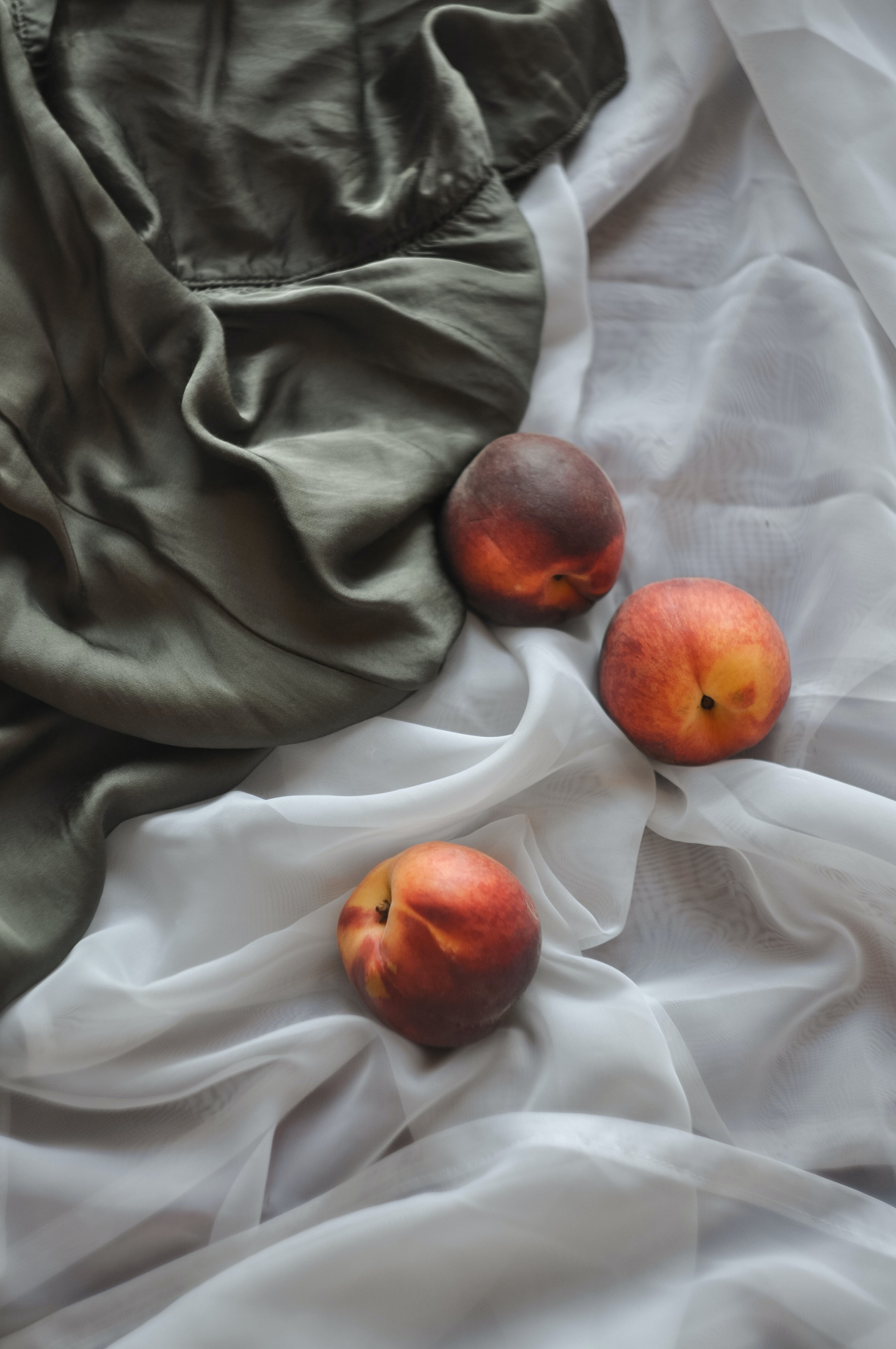 Billy Gardell Keto Gummies - Variety Pack