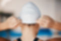 Swimming Cap
