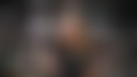 小费制度改革:美国各州立法动态与餐厅影响