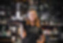 Waitress