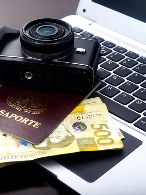 Do Americans Need ETIAS to Travel to Europe? What to Know Before Visiting Italy or Greece