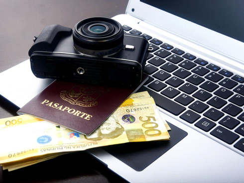Travel