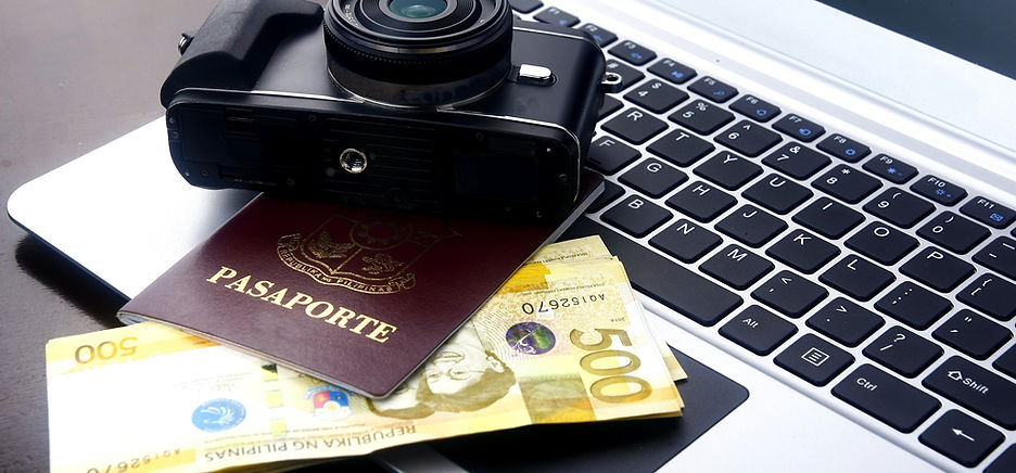 Advogado especializado em cidadania italiana, previdência italiana, cidadania via materna italiana, trentinos cidadania, cidadania administrativa italiana, consulado italiano, AIRE, passaporte italiano