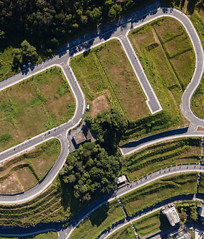 Aquisição de terras