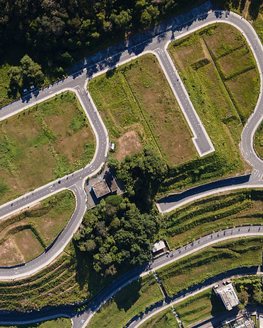 Land Acquisition