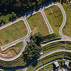 Land Acquisition