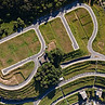 Land Acquisition