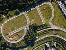 The Hidden Work of Land Development: Turning Potential into Place