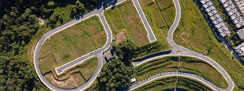 Land Acquisition