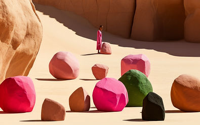 크리에이터 전용 음악 컬렉션