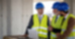 Team of Engineers