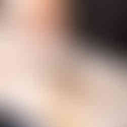 Haarfarbe beim Auftragen by Studio C