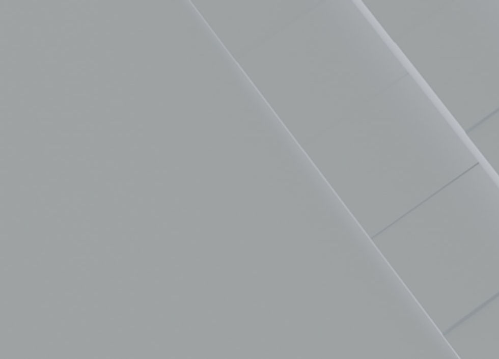 Abstract Geometric Design