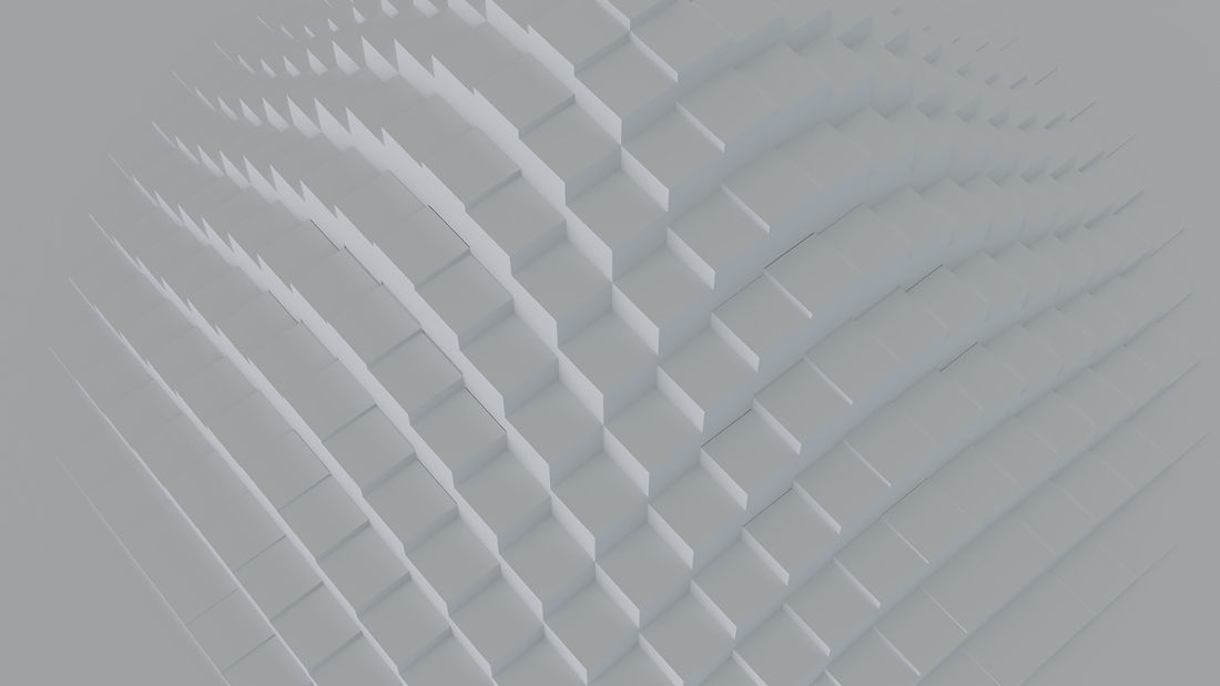 Abstract Geometric Design