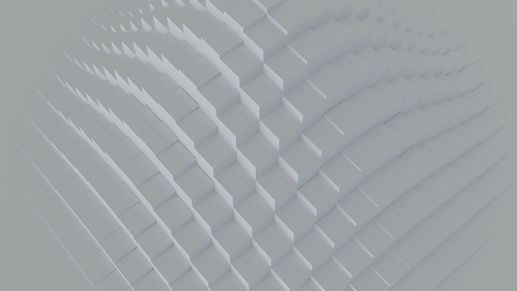 Diseño Geométrico Abstracto
