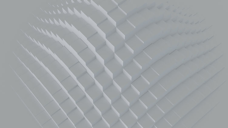 Abstract Geometric Design