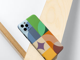 Case Study: Boosting Procurement Efficiency for Midwest Manufacturers