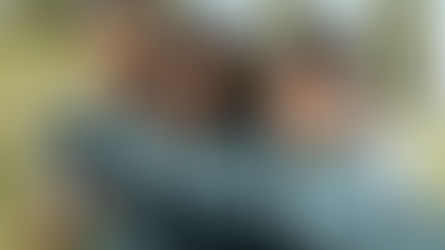 Meet & greet volunteer Aussie