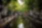 Amsterdam Canal