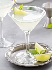 Margarita