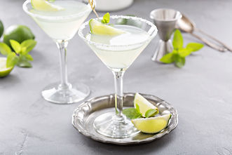 Margarita