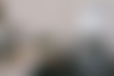 L'attachement et son impact sur les relations amoureuses à l'âge adulte