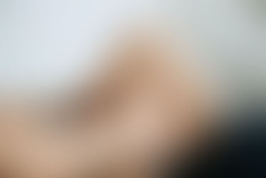 膝痛十年,針下煥新:從內在失衡到整體康復的啟示