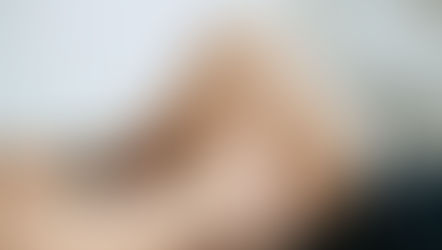 Protect Your Knees: Top Strategies for Preventing Knee Injuries