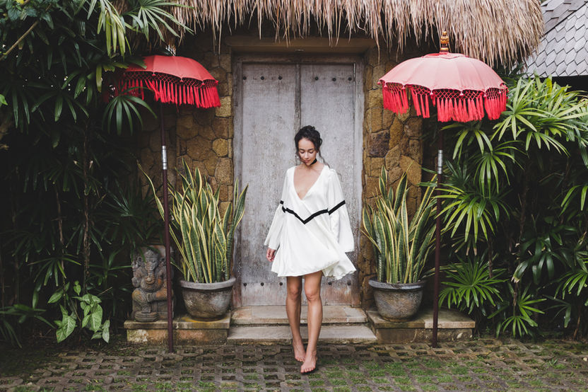 Bali