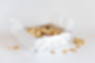 Box of Cookies