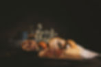 Still Life Photography
