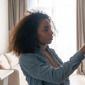 🌐 Tech Tips for an Allergy-Proof Smart Home: Elevating Your Living Experience 🏡🚀