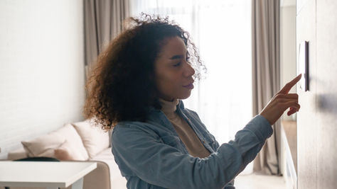 The Best Smart Lighting Solutions for Your Home