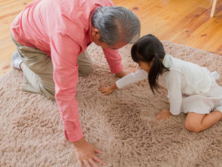 Sample Blog Post 2