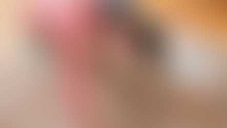 遺言書と認知症