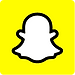 Snapchat
