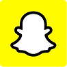 Snapchat
