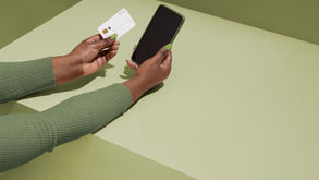 מדוע סליקת אשראי דרך אתר האינטרנט עדיפה על מכונת קופה בעסק?