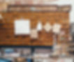 Craft Shop