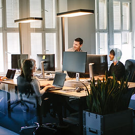 Click Me For Detailed Performance Data