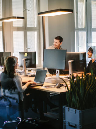 Emprende Legalmente en RD