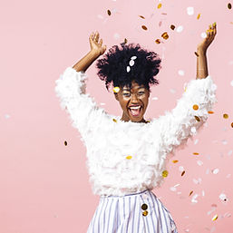 Take your event to the next level with JBMS1 Photography LLC.'s immersive 360 Photo Booth experience. Engage attendees with panoramic captures, seamlessly branded with your special day, its a unique, interactive touch for memorable events. #Corporate360Experience #JBMS1Photography"