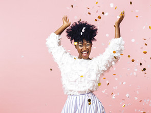 Changing your happiness cycle
