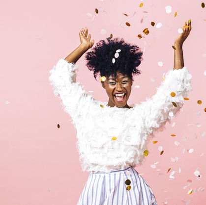 The Power of "What If:" How Using these Words Can Change Your Life